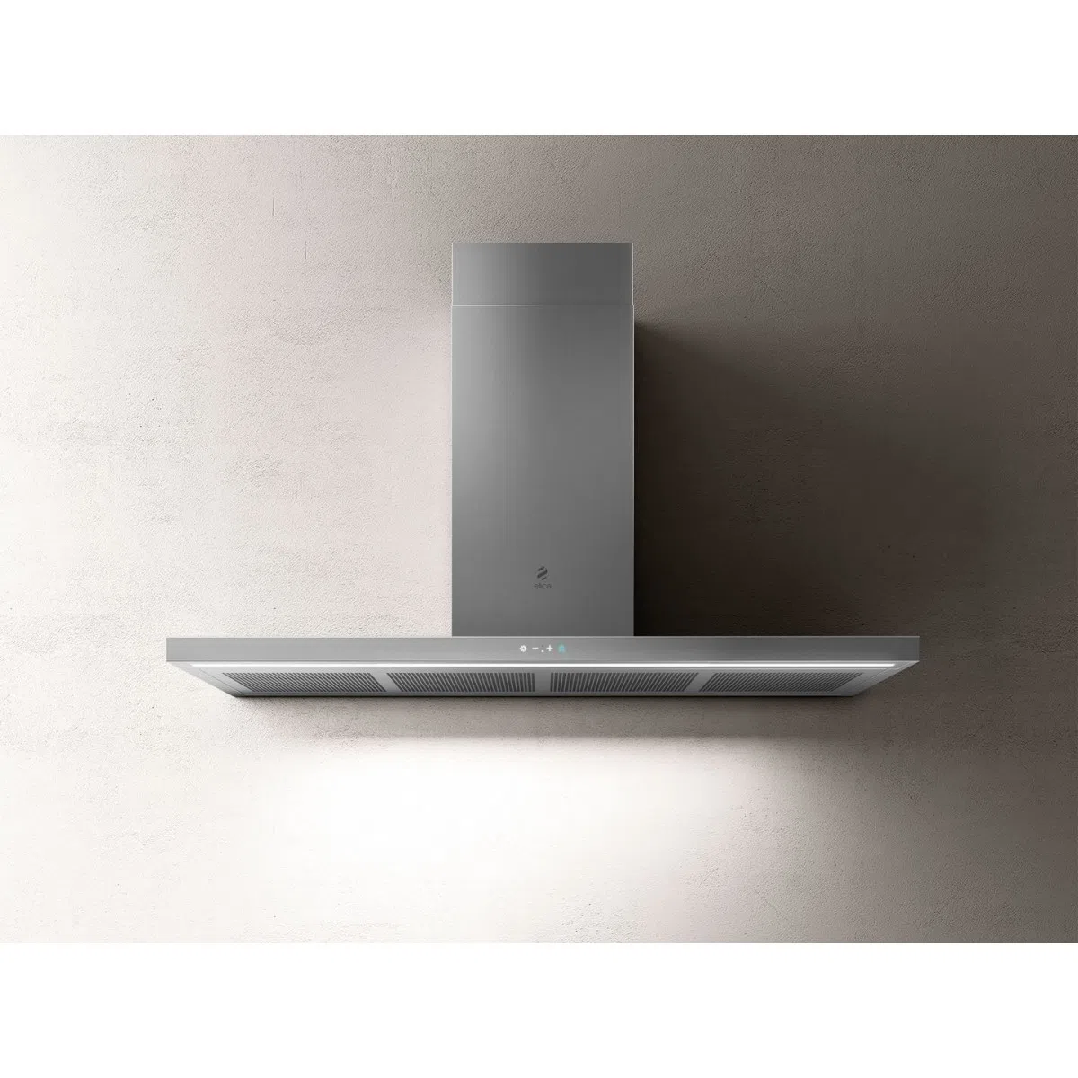 CAPPA ELICA THIN IX/A/90