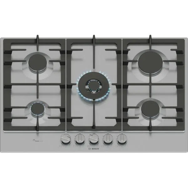 PC BOSCH PCQ7A5I95