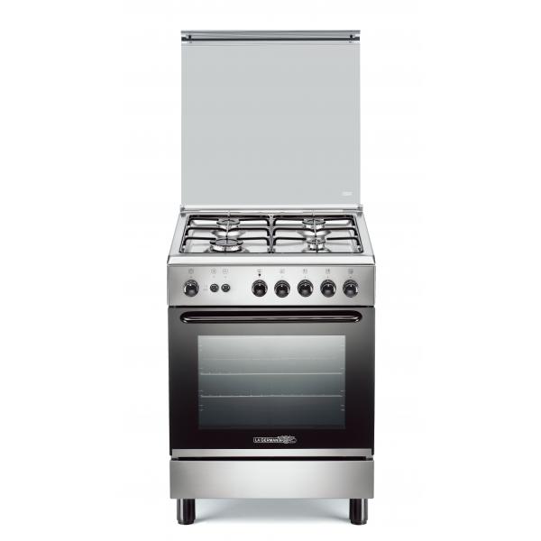 La Germania Cucina S640 21 X