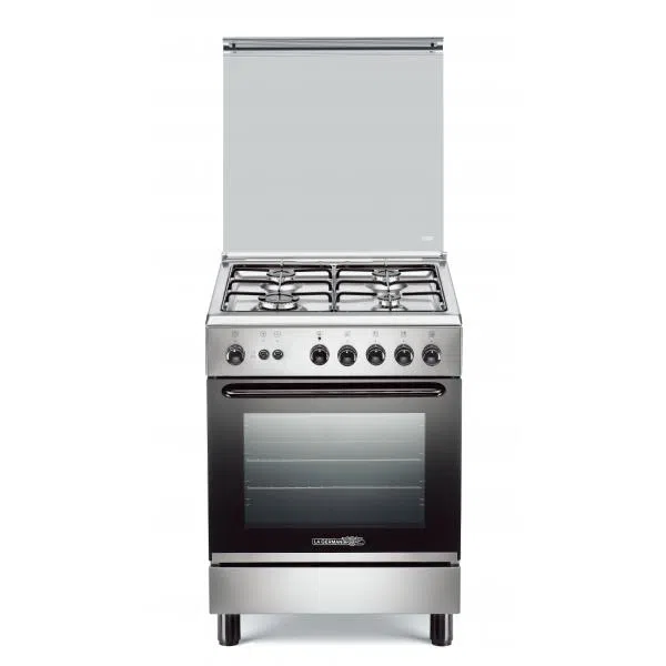 Cucina S640 21 X
