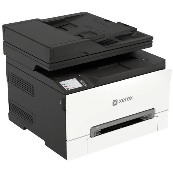 XEROX C303 A4 30PPM COLOR MFP 0095205006339 — 2