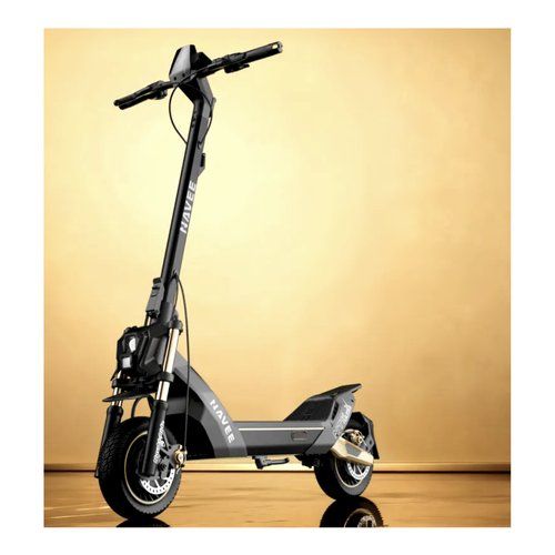 Navee Monopattino elettrico NT5ULTRAX Monopattino elettrico Navee NT5 ULTRA X Grigio e Oro 8885022071694