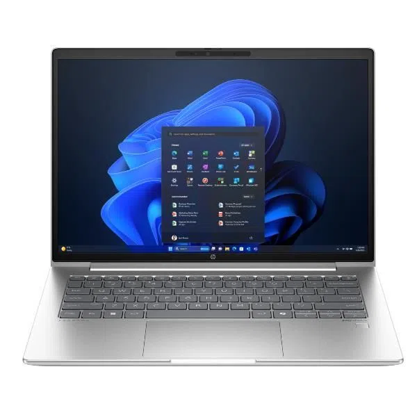 Hp PROBOOK 440 G11 U5 8/256 W11P 1YW 0826581005216 — 2