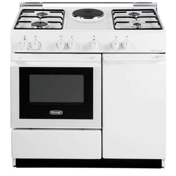 De Longhi Cucina DeLonghi SEW 8541 N EDM