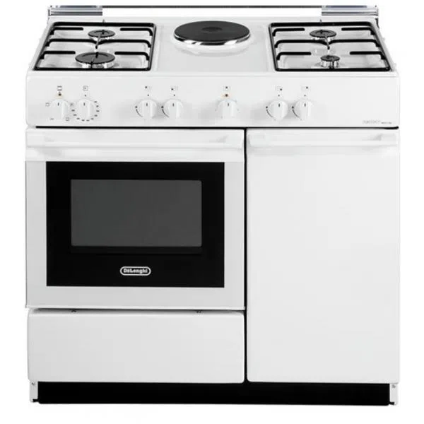Cucina DeLonghi SEW 8541 N EDM