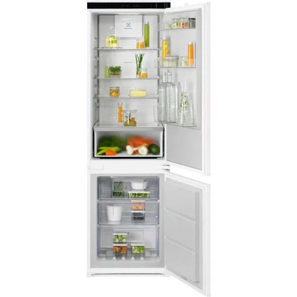 Electrolux FR ELECTROLUX KNA7CE18S 7333394135212
