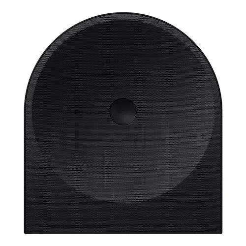 Samsung Cassa wireless 5 Cassa wireless Samsung HW LS50H XC MUSIC STUDIO 5 Black 8806099007355
