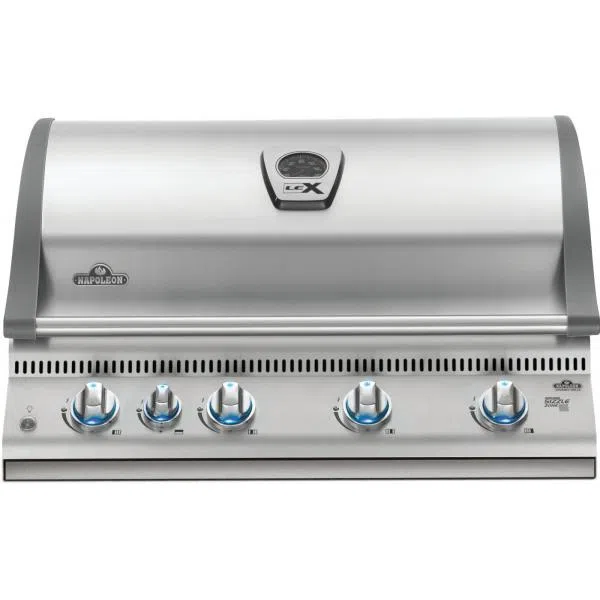 BILEX605RBIPSS-CE