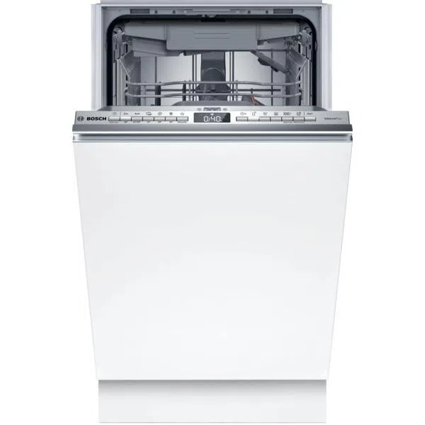 Lavastoviglie Bosch Serie 4 SPV4HMX13E