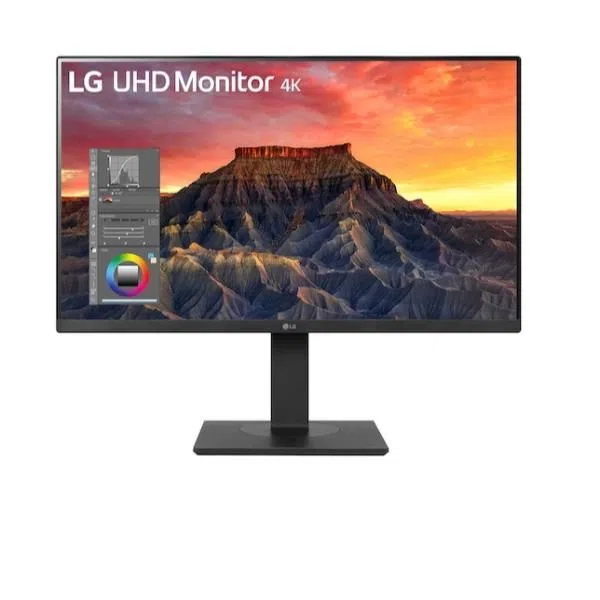 Lg 27BQ65UK-B 8806096477915 — 2