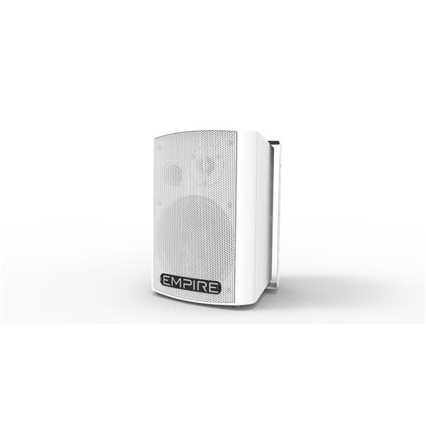 Empire WALL 300 WORELESS UHF SING.SPEAKER 8030692602291