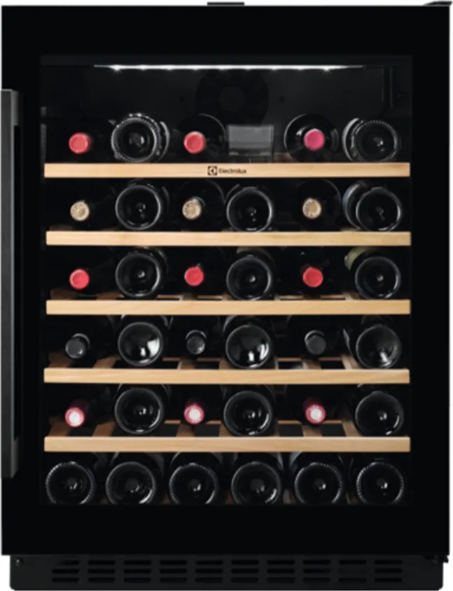 CANTINA ELECTROLUX EWUS052B5B***