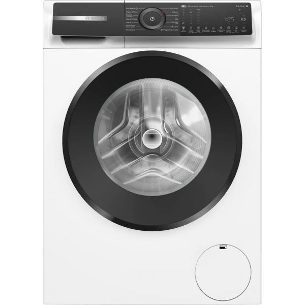 LT BOSCH WGH24400IT***