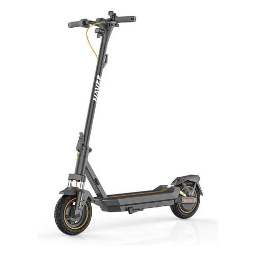 Navee Monopattino elettrico GT3-E Monopattino elettrico Navee GT3-E Grigio 6975293679827