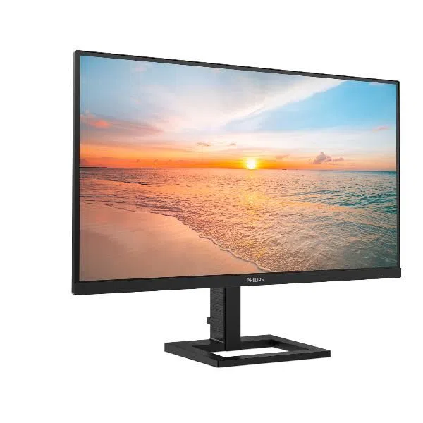 Philips 27 MONITOR IPS REG ALT 60HZ 8712581805777 — 2