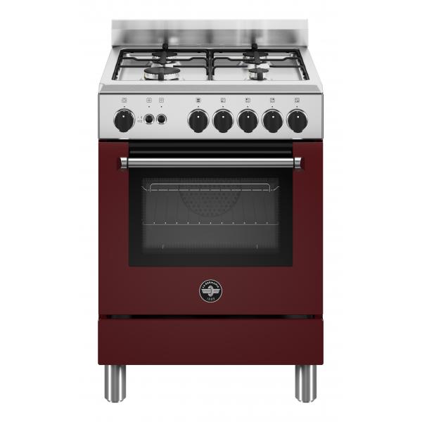 La Germania Cucina AMN664GVIV-24