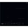 Whirlpool PIANO COTTURA WHIRLPOOL WL B1160 BF 8003437238178