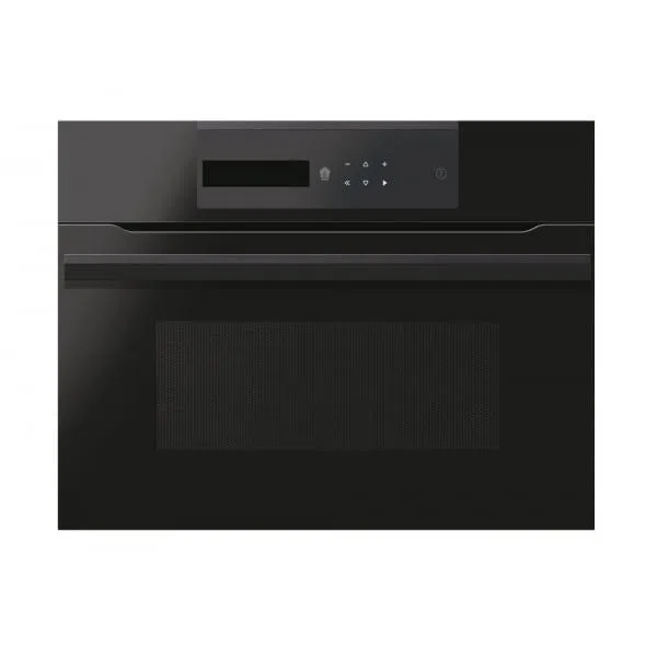 FM HAIER HWO45NB6B0B1***
