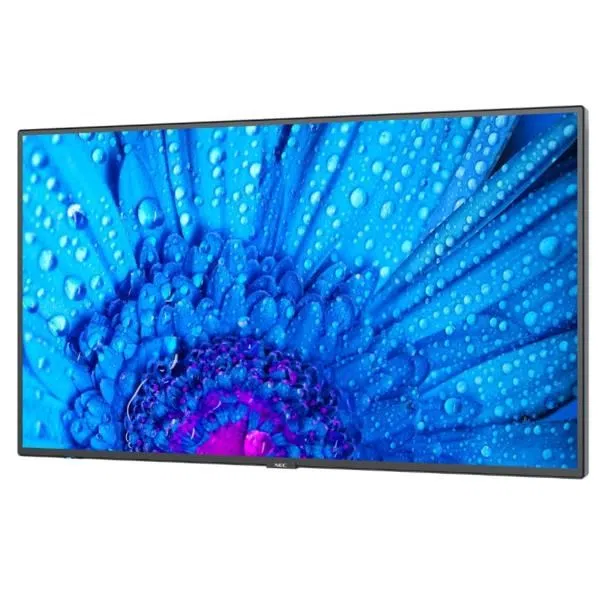 Sharp Display Solutions M861 5028695125247