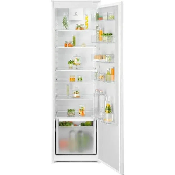FR ELECTROLUX KRD6DE18S4