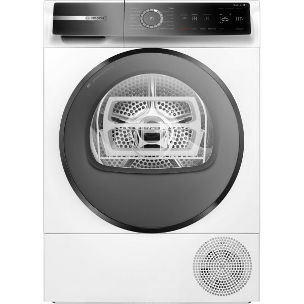 Bosch Asciugatrice 9 kg. WQB245B0IT