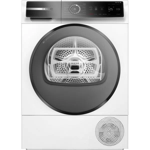 Asciugatrice 9 kg. WQB245B0IT