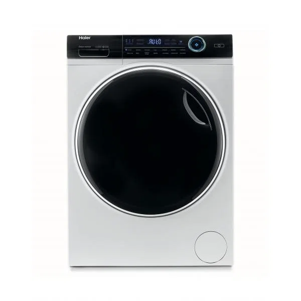 Haier HW100-B14979-IT Lavatrice 10 kg Cl. A 1400 rpm 6921081585849