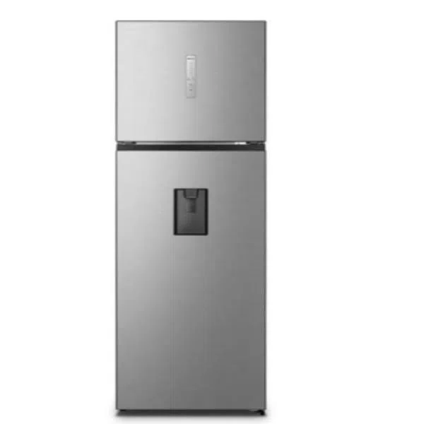 Hisense DD E 185X70 TNF WD INOX 6921727047694