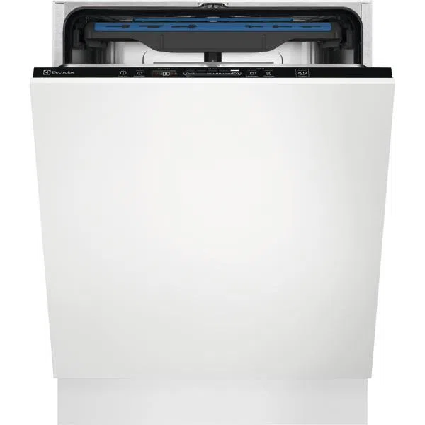 Electrolux KESC8300L _ LAVASTOVIGLIE INC. 14 CP D 7332543792399