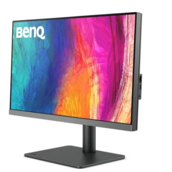 Benq PD2706U 4718755094460