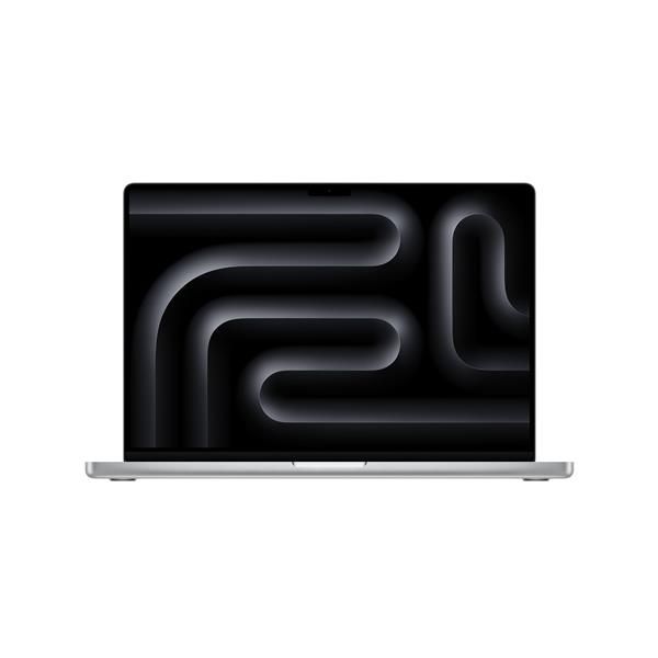 Apple MBP 16" M5M 18C/32C GPU/36G/2TB BLK 0195950713916