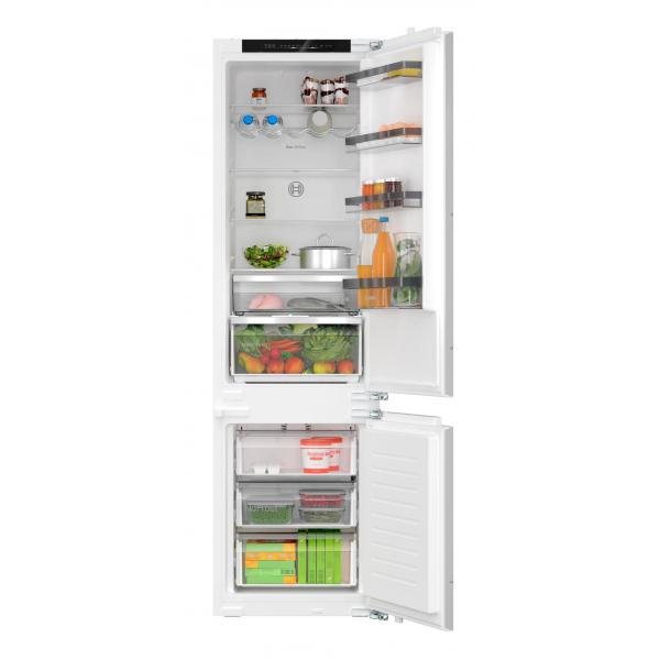 FR BOSCH KIN96VFD0
