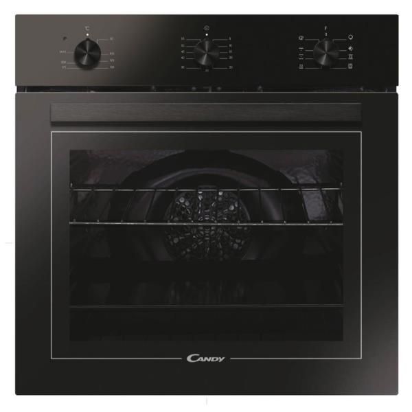 CANDY FORNO FCT602N/E 8059019031682 — 2