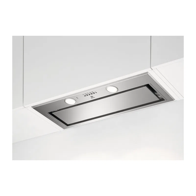 Electrolux CAPPA ELECTROLUX LFG 719 X 80cm 7332543794782