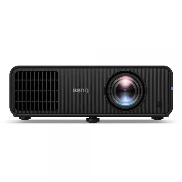 Benq LW600ST+ 4718755094972 — 2