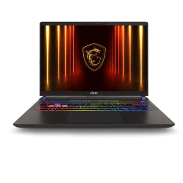 Msi VECTOR 18 HX AI A2XWIG-673IT 4711377347518 — 2