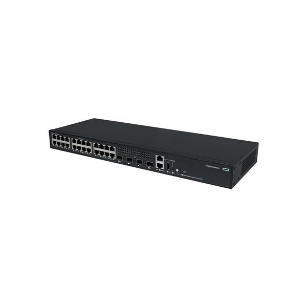 Hp HPE NW CW 2150 24G 4P SW 0190017820996