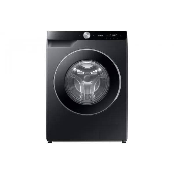 Samsung LAVATRICE CF 9KG 1400G A-10% ECODOSATORE VAPORE AI CONTROL WIFI NERA8806095550534