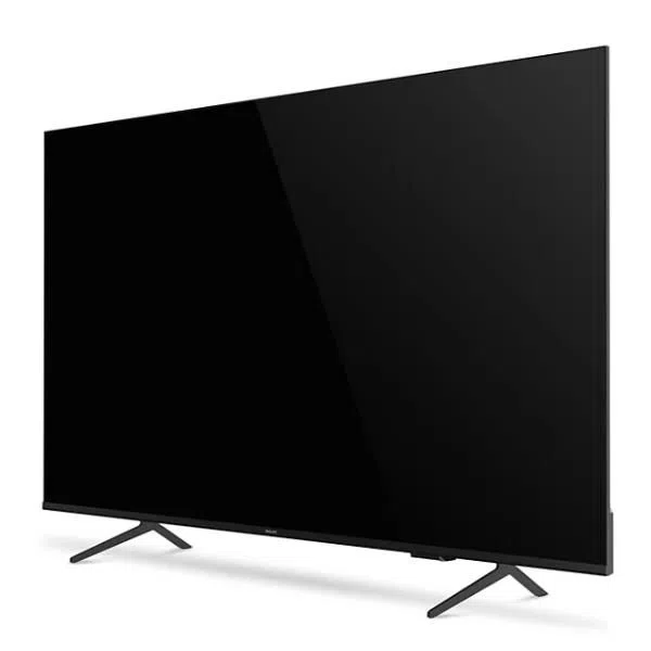 Philips 43 UHD QLED 4K TV SMART AMBILIGHT 8718863051740
