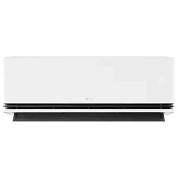 Lg DUALCOOL PREM COMPAT MONO/MULTI 12K 8806096338421