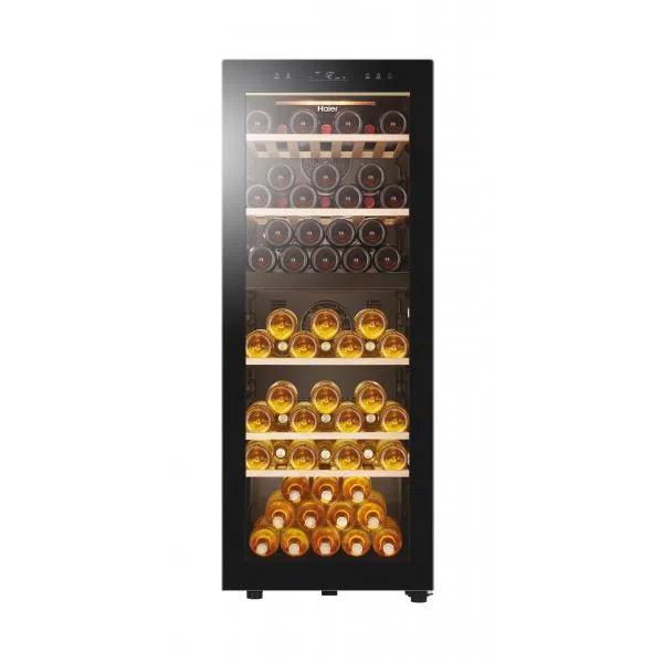 CANTINA HAIER HWS79GDG
