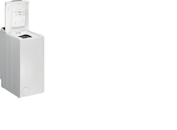 INDESIT LAVATR.C\A BTW B7251P IT