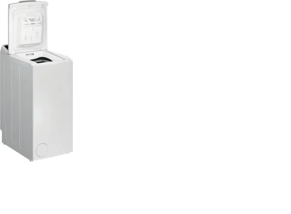INDESIT LAVATR.C\A BTW B7251P IT
