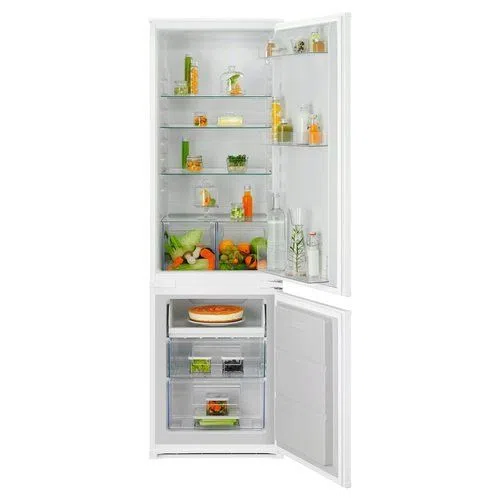 Electrolux Frigorifero incasso KNA6LE18SAICoolAssist Frigorifero incasso Electrolux 925 503 409 SERIE 600 KNA6LE18S AI Cool 7333394133270