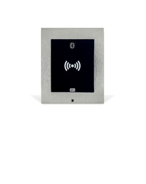 2N ACCESS UNIT 2.0 BLUETOOTH 8595159515045