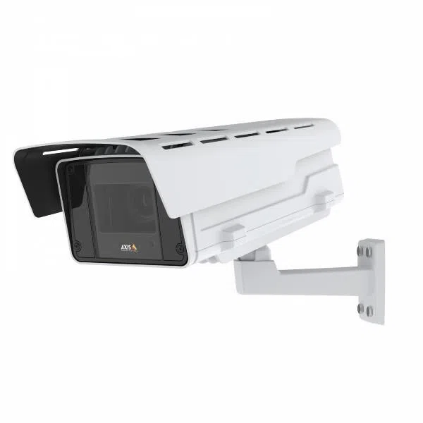 AXIS Q1615-LE MK III 7331021071797