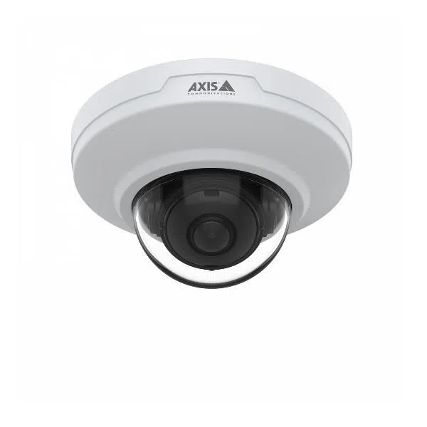 AXIS M3086-V 7331021076648