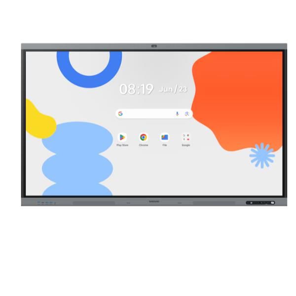 Samsung LH65WAFPLGCXEN FLIP 450NITS 8806097620181 — 2