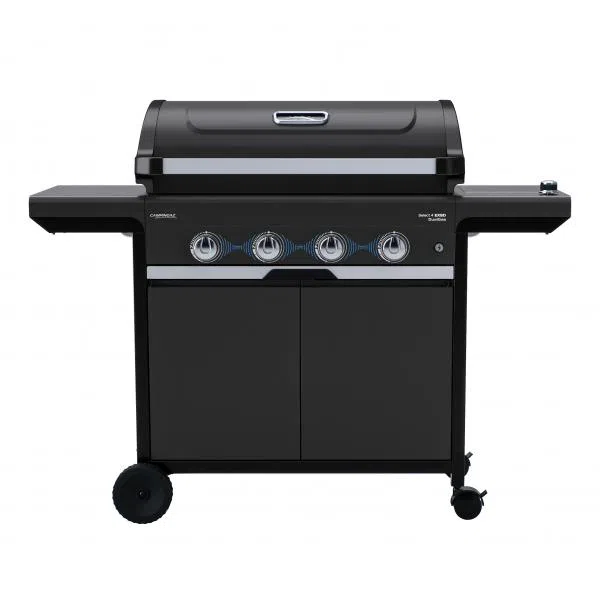 Barbecue Select EXSD DG 2226302