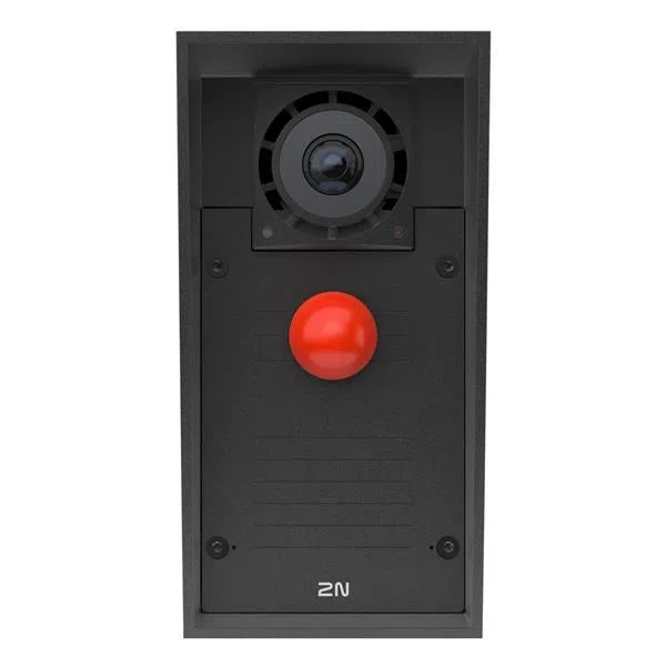 2n IP FORCE 2.0 EMERGENCY BUTTON CAM 8595159524993